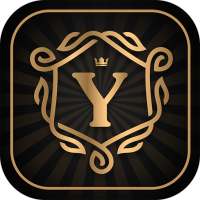 YOYO CASINO icon