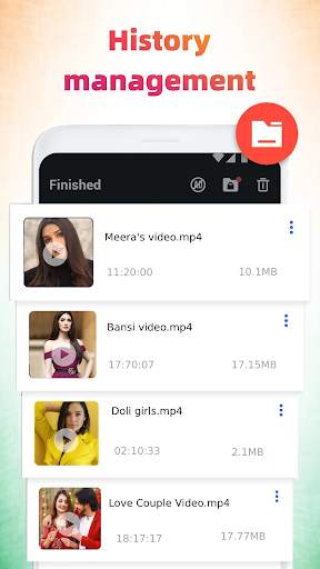 Video Downloader screenshot 3