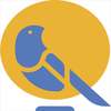 Colorado Children's Chorale icon