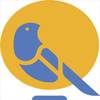 Colorado Children's Chorale 1.72.00