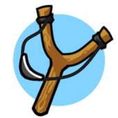 King of Sling 1.6