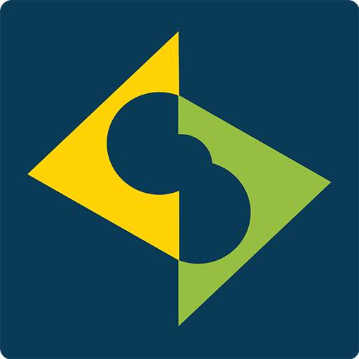 Brasilis App 5.8.0