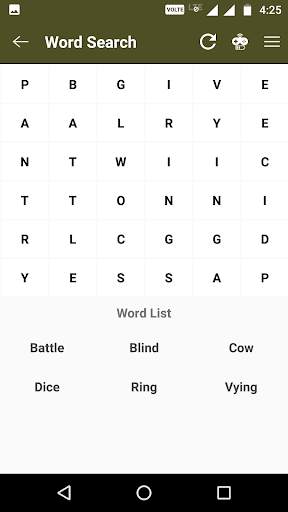 English Speaking Course screenshot 7