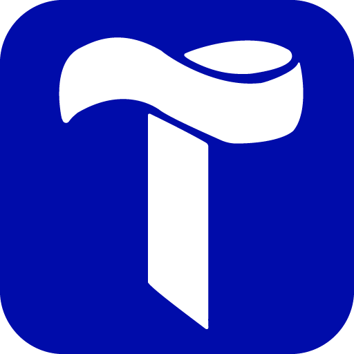 Taps Game! icon