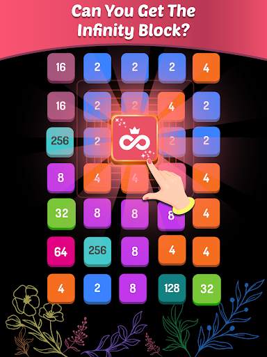 2248 - Number Puzzle Games screenshot 11