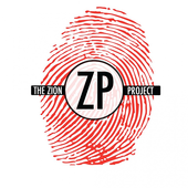 The Zion Project icon