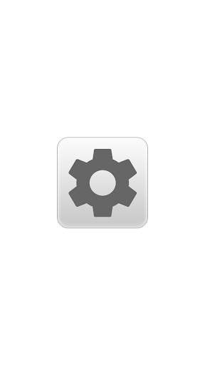File URI Plugin screenshot 1