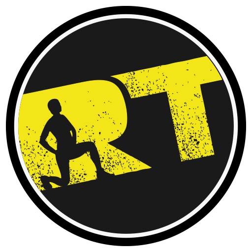 Resistance Training for Teens 1.0.0