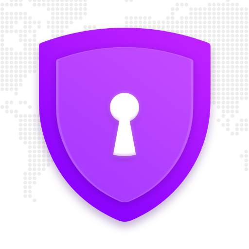 Faster VPN : VPN Proxy Master 2.6