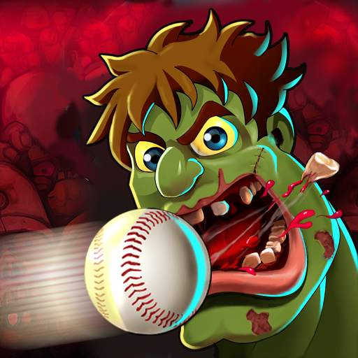 Baseball Vs Zombies Returns 2.1