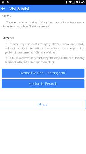 Stella Maris BSD screenshot 3