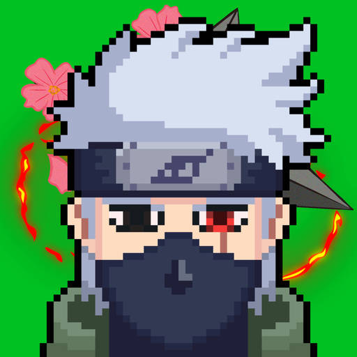 Super Ninja Quiz 8.2.3z