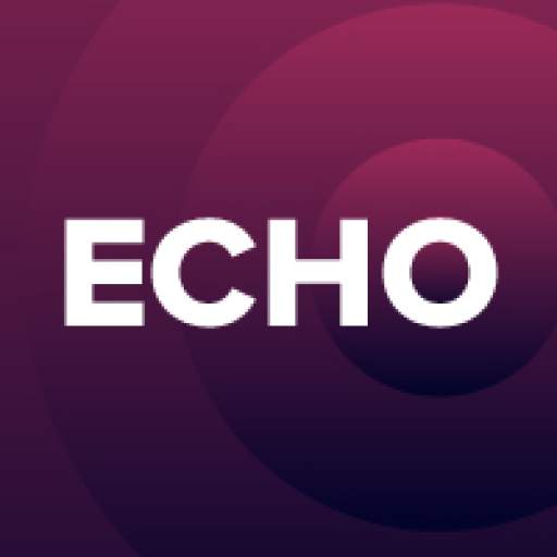 Echo Music Player- Offline Music 1.9