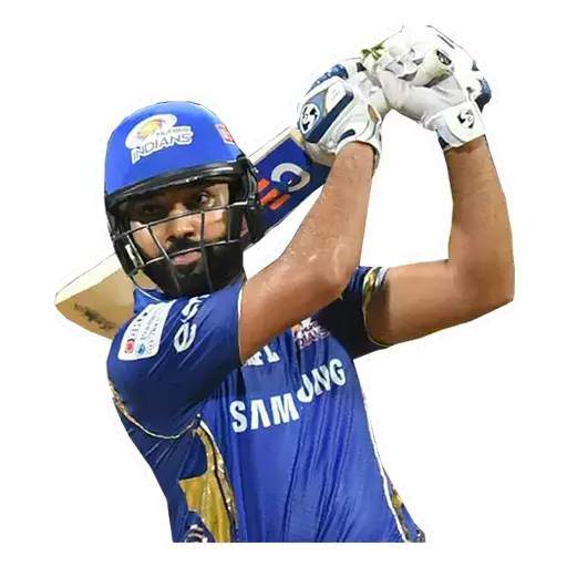 IPL 2021 Stickers For WhatsApp - WAStickersApps screenshot 12