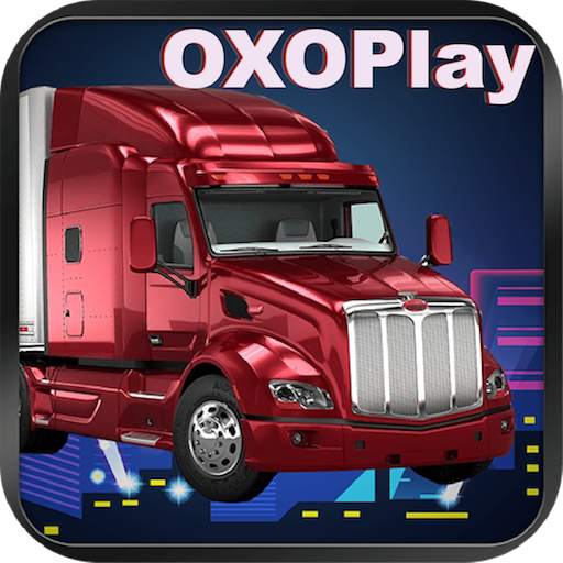 Xtreme Drag Racing 1.0.130717