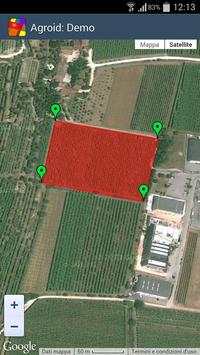 Agroid скриншот 5