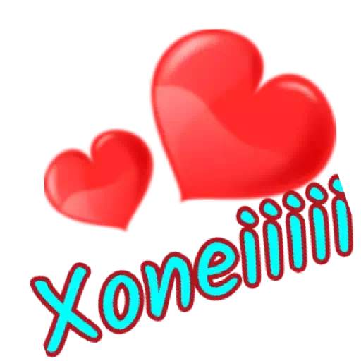 Figurinhas memes Apaixonados  WAStickerApps screenshot 8