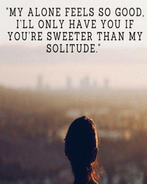 Being Single Quotes screenshot 2
