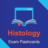 Histology on 9Apps