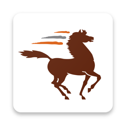 Chaabi Drive icon