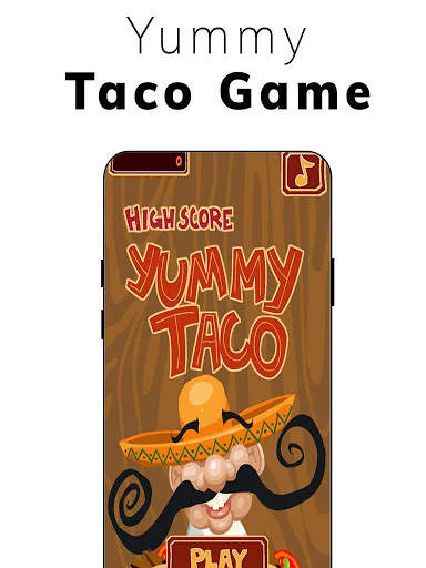 Game World - All Free Online Games, New Games screenshot 3