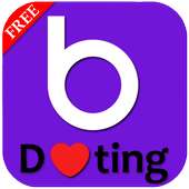 Guide for Badoo on 9Apps