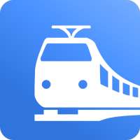 onTime: Transit (Train, Bus...