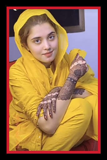 desi sexy girls video call chat screenshot 3