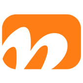 Modlily icon