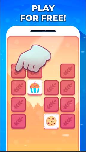 Mind games - Offline games स्क्रीनशॉट 4