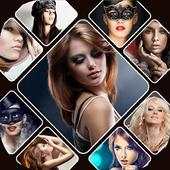 Google Collage Maker Photo Editor 1.4