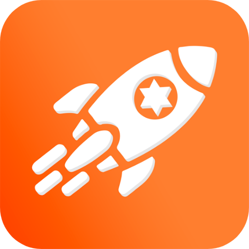 Mister Delivery icon