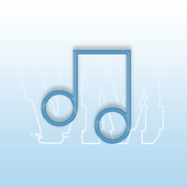 Levi - Download free ringtones icon