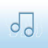Levi - Download free ringtones 1.0.0