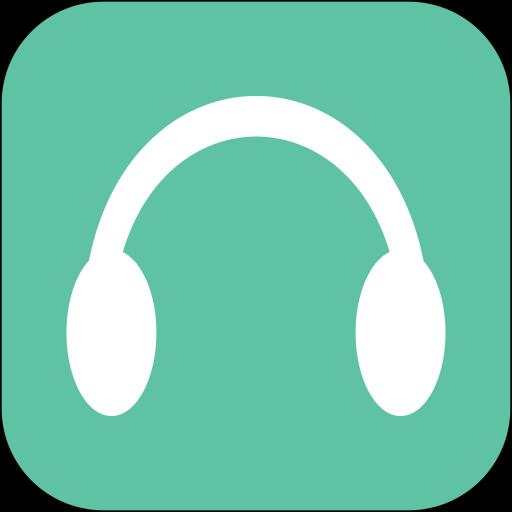 Music Box - Explore, Listen and Download screenshot 6
