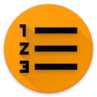 Luyten Mobile - Java Decompiler logo