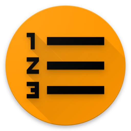 Luyten Mobile - Java Decompiler 1.0