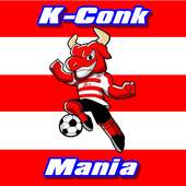 Lagu Mp3 Madura United 1.0