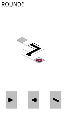 PUZZLE DRIVE - Block puzzle game screenshot 5