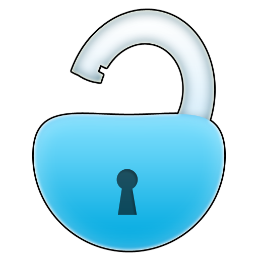 Office Document Unlocker icon