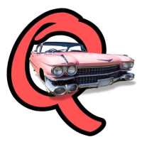 Automobile Engineering Quiz (Offline Online) logo