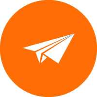 chat messenger plus