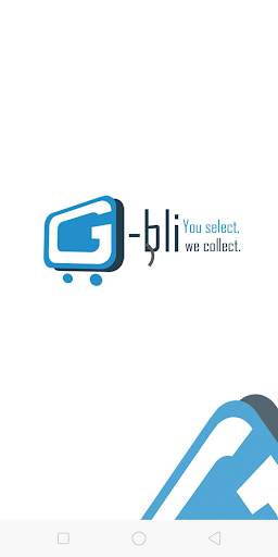 G-BLI screenshot 1