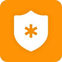 Photo Vault Hide Pictures icon