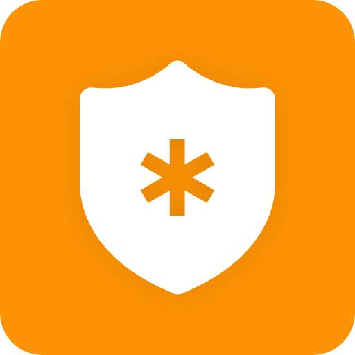 Photo Vault Hide Pictures 2.0