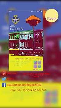 Flooin Themes Total Launcher screenshot 4