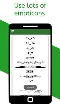 Whatsapp Tool screenshot 5