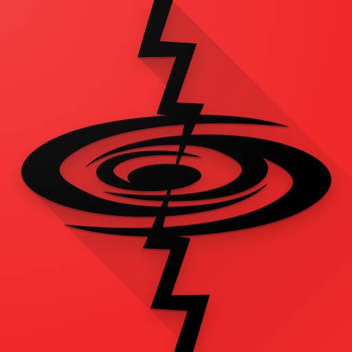 Hole Player - Music & Radio 1.1.4