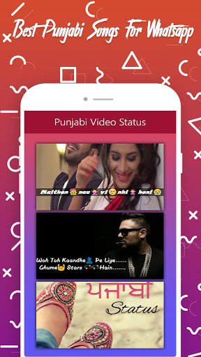 Snake Video - Indian Funny videos 2021 screenshot 2