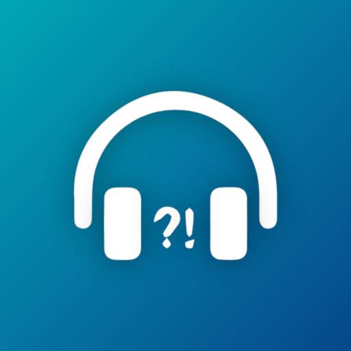 MCS Mobile Service Request 3.1.092